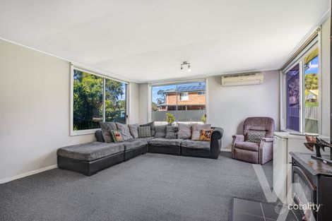 Property photo of 9 The Broadway Killingworth NSW 2278