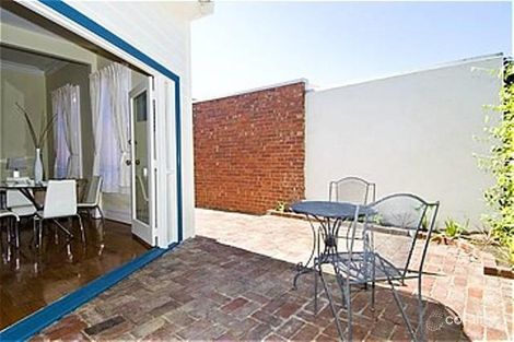 Property photo of 11 Walter Street Seddon VIC 3011