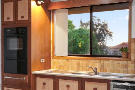 Property photo of 10 Coronation Avenue Sawtell NSW 2452