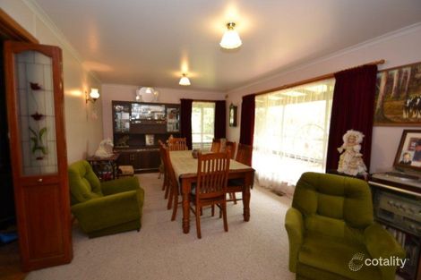 Property photo of 285 Bromfields Road Northwood VIC 3660