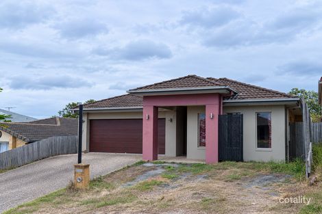 13 Summit Tce, Forest Lake, QLD 4078