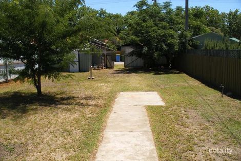 Property photo of 60 Peter Street Wagga Wagga NSW 2650