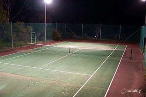 Property photo of 48 Immanuel Drive Greenwith SA 5125