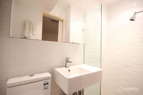 Property photo of 1206/80 Ebley Street Bondi Junction NSW 2022