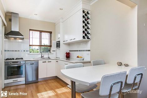 Property photo of 11/7 Broadway Glenelg South SA 5045