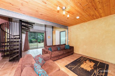 Property photo of 47 Leschenaultia Drive Jalbarragup WA 6275