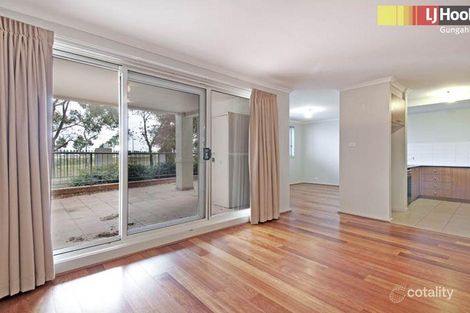 Property photo of 59/20 Federal Highway Watson ACT 2602