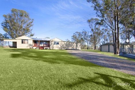 33 Dwyer Rd, Bringelly, NSW 2556