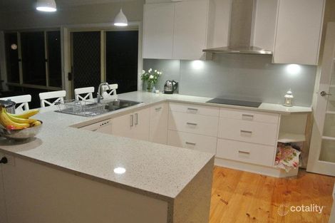 Property photo of 5 Mackellar Crescent Cook ACT 2614