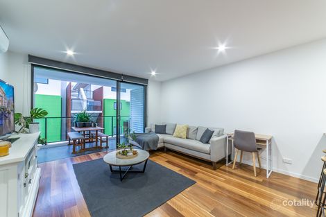 Property photo of 321/1 Hart Street Ashmore QLD 4214