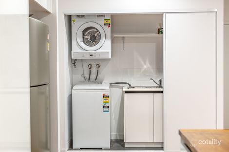 Property photo of 321/1 Hart Street Ashmore QLD 4214