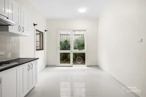 Property photo of 977 Heidelberg Road Ivanhoe VIC 3079