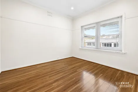 Property photo of 977 Heidelberg Road Ivanhoe VIC 3079