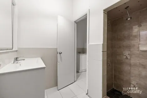 Property photo of 977 Heidelberg Road Ivanhoe VIC 3079