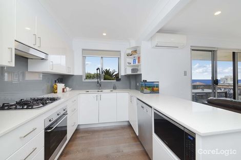 Property photo of 14/9-11 Young Street Vaucluse NSW 2030