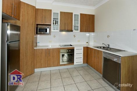 Property photo of 9/41 Anzac Avenue Redcliffe QLD 4020