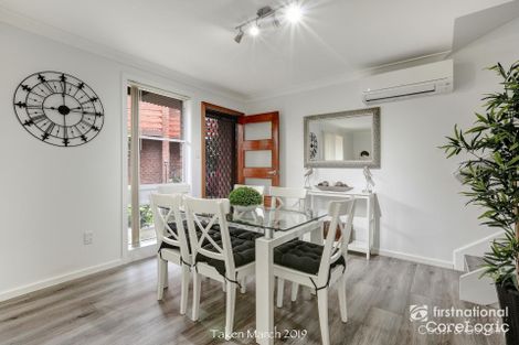 Property photo of 9/92 Jerry Bailey Road Shoalhaven Heads NSW 2535