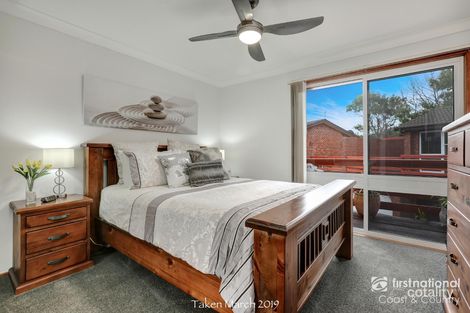 Property photo of 9/92 Jerry Bailey Road Shoalhaven Heads NSW 2535