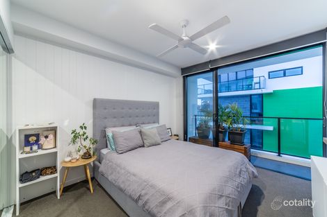 Property photo of 321/1 Hart Street Ashmore QLD 4214