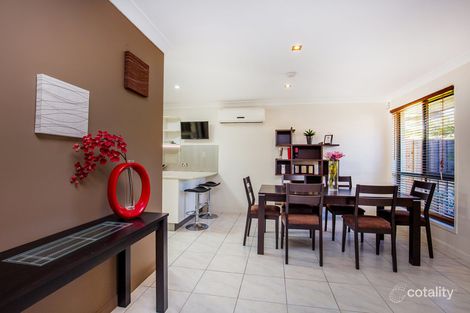 Property photo of 5A Capricorn Drive Pacific Pines QLD 4211