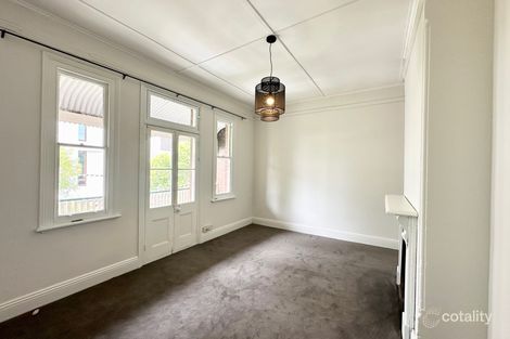 Property photo of 9 Mount Street Pyrmont NSW 2009