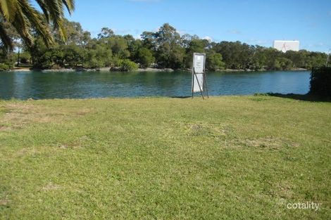 245 Stanhill Dr, Surfers Paradise, QLD 4217