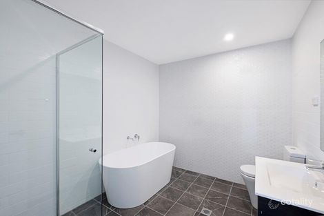 Property photo of 107/2 Thorogood Boulevard North Kellyville NSW 2155
