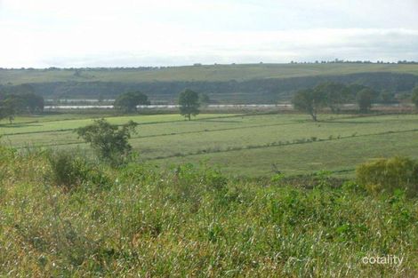 760 North Bokara Rd, Mypolonga, SA 5254