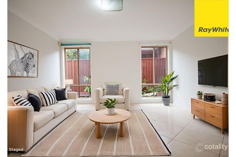 15 Cross St, Lidcombe, NSW 2141