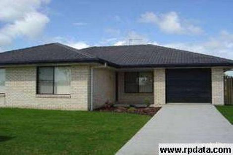 30 Archer Dr, Point Vernon, QLD 4655