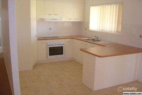 Property photo of 30 Archer Drive Point Vernon QLD 4655