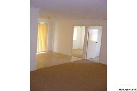 Property photo of 30 Archer Drive Point Vernon QLD 4655