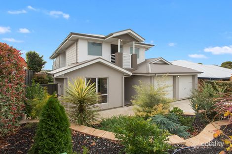 Property photo of 8 Semillon Circuit Reynella SA 5161