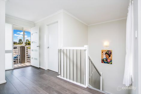 Property photo of 8 Semillon Circuit Reynella SA 5161