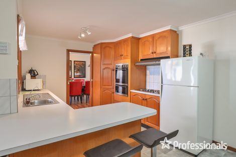 Property photo of 16 McKay Place Mildura VIC 3500