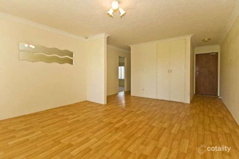 Property photo of 3/39 Karbunya Street Mermaid Waters QLD 4218