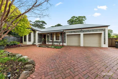 9 Sturt App, Flagstaff Hill, SA 5159