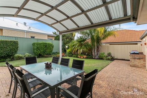 Property photo of 6B Hope Avenue Manning WA 6152