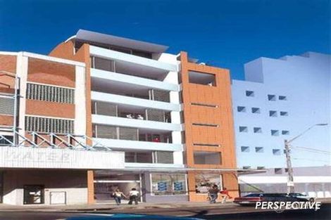 570 Princes Hwy, Rockdale, NSW 2216