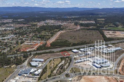 11 Flinders Pde, North Lakes, QLD 4509