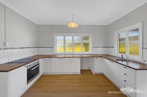 Property photo of 54 Walsh Street Mareeba QLD 4880