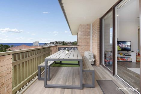 Property photo of 14/9-11 Young Street Vaucluse NSW 2030