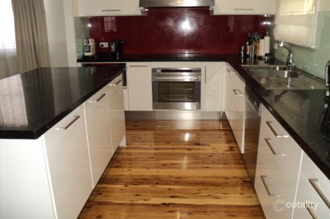 Property photo of 22 Baronbali Street Dundas NSW 2117