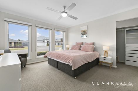 Property photo of 17 Skimmer Street Chisholm NSW 2322