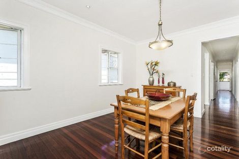 Property photo of 44 Highlands Street Wavell Heights QLD 4012