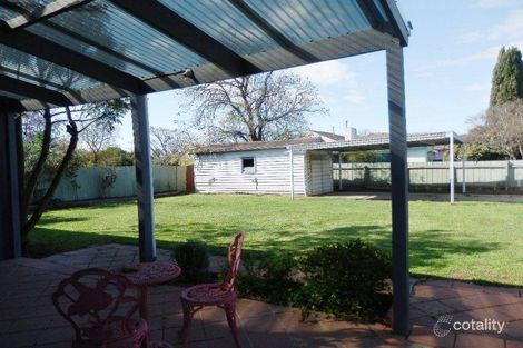 Property photo of 63 McKinlay Street Echuca VIC 3564
