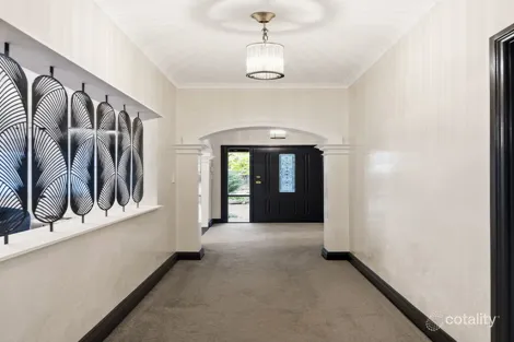 Property photo of 9 Sturt Approach Flagstaff Hill SA 5159