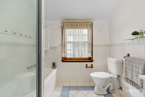 Property photo of 1129 Grose Vale Road Kurrajong NSW 2758