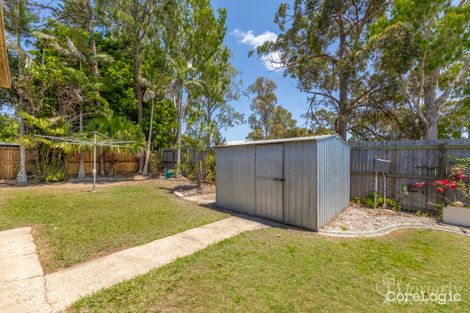 Property photo of 16 Sacha Street Burpengary QLD 4505