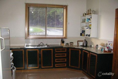 Property photo of 11 Murchison Street Rosebery TAS 7470